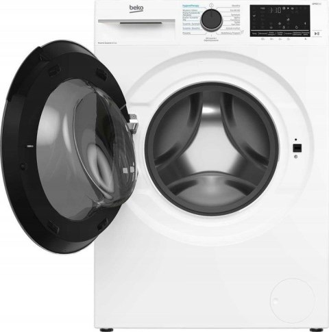 Pralko-suszarka BEKO B5DFT584427WPB Pralko-suszarka BEKO B5DFT584427WPB