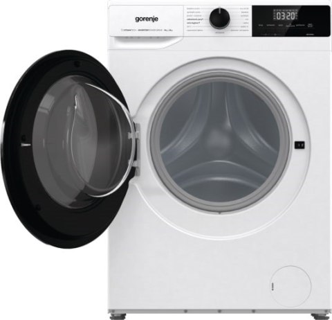 Pralko-suszarka GORENJE WD2PA964ADT/PL Pralko-suszarka GORENJE WD2PA964ADT/PL
