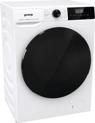 Pralko-suszarka GORENJE WD2PA964ADT/PL Pralko-suszarka GORENJE WD2PA964ADT/PL