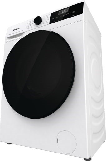 Pralko-suszarka GORENJE WD2PA964ADT/PL Pralko-suszarka GORENJE WD2PA964ADT/PL