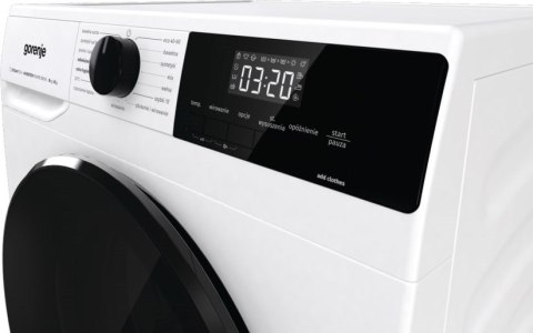 Pralko-suszarka GORENJE WD2PA964ADT/PL Pralko-suszarka GORENJE WD2PA964ADT/PL