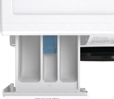 Pralko-suszarka GORENJE WD2PA964ADT/PL Pralko-suszarka GORENJE WD2PA964ADT/PL