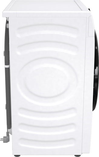 Pralko-suszarka GORENJE WD2PA964ADT/PL Pralko-suszarka GORENJE WD2PA964ADT/PL