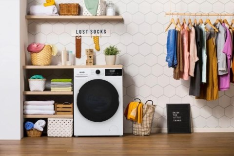 Pralko-suszarka GORENJE WD2PA964ADT/PL Pralko-suszarka GORENJE WD2PA964ADT/PL