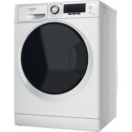 Hotpoint Pralko-suszarka HOTPOINT NDD 11725 DA EE