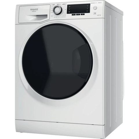 Pralko-suszarka HOTPOINT NDD 11725 DA EE Pralko-suszarka HOTPOINT NDD 11725 DA EE