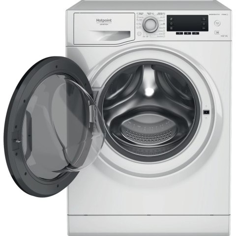 Pralko-suszarka HOTPOINT NDD 11725 DA EE Pralko-suszarka HOTPOINT NDD 11725 DA EE