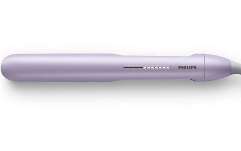 Prostownica do włosów PHILIPS BHS 742/00 Prostownica do włosów PHILIPS BHS 742/00