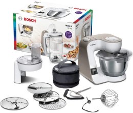 BOSCH Robot kuchenny BOSCH MUM 5XW20