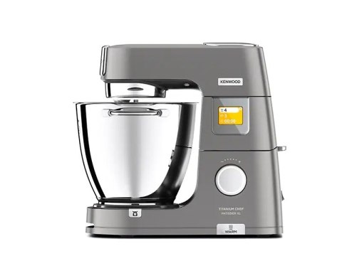 Robot kuchenny KENWOOD KWL90.004SI Robot kuchenny KENWOOD KWL90.004SI