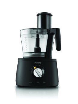 Philips Robot kuchenny Philips HR7776/90 (1300W)
