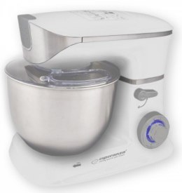 Esperanza Robot kuchenny planetarny do mielenia Esperanza COOKING MASTER EKM025 (1000W)