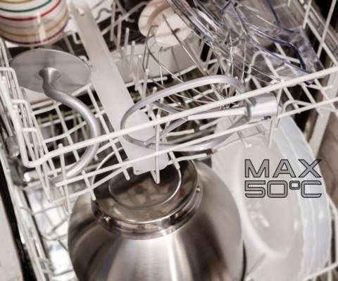 Robot planetarny Eldom WRK1200 CHEFS, 800W, 8 biegów + Misa Robot planetarny Eldom WRK1200 CHEFS, 800W, 8 biegów + Misa