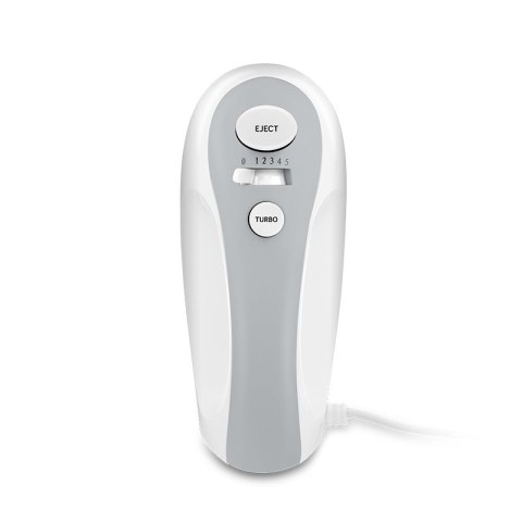 Robot z misą biały 750W ZELMER ZHM2459S Robot z misą biały 750W ZELMER ZHM2459S
