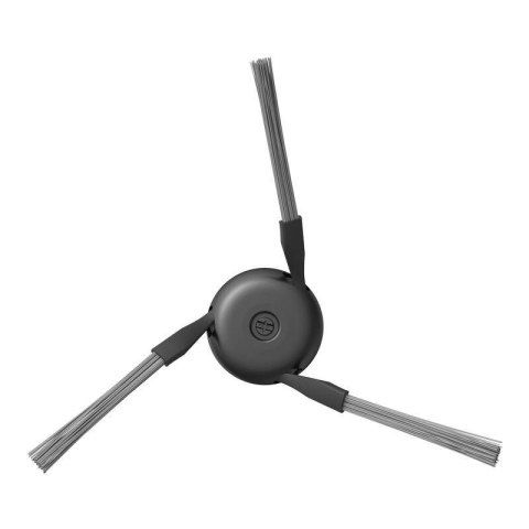 Robot sprzątający Dreame X40 Ultra (biały) Robot sprzątający Dreame X40 Ultra (biały)