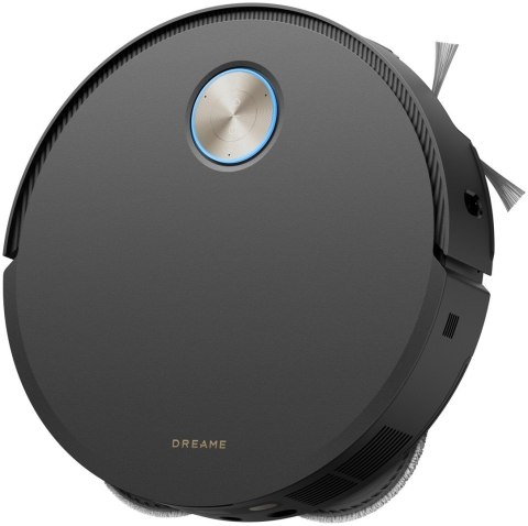 Robot sprzątający Dreame X50 Ultra Complete czarny Robot sprzątający Dreame X50 Ultra Complete czarny