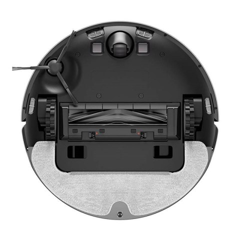 Robot sprzątający Dreame D10s Plus Robot sprzątający Dreame D10s Plus
