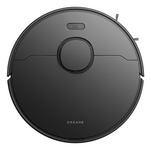 Robot sprzątający Dreame D9 Max Gen 2 (czarny) (WYPRZEDAŻ) Robot sprzątający Dreame D9 Max Gen 2 (czarny) (WYPRZEDAŻ)