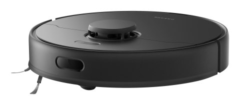 Robot sprzątający Dreame D9 Max Gen 2 (czarny) (WYPRZEDAŻ) Robot sprzątający Dreame D9 Max Gen 2 (czarny) (WYPRZEDAŻ)
