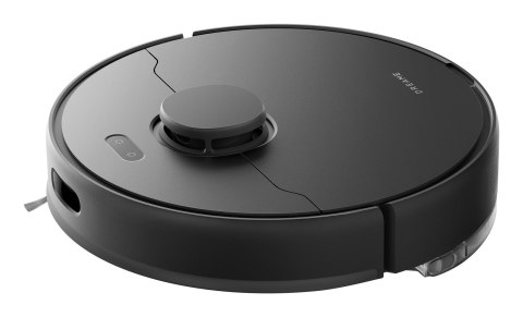 Robot sprzątający Dreame D9 Max Gen 2 (czarny) (WYPRZEDAŻ) Robot sprzątający Dreame D9 Max Gen 2 (czarny) (WYPRZEDAŻ)