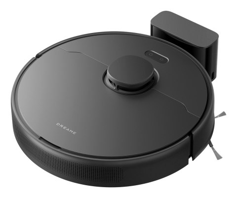 Robot sprzątający Dreame D9 Max Gen 2 (czarny) (WYPRZEDAŻ) Robot sprzątający Dreame D9 Max Gen 2 (czarny) (WYPRZEDAŻ)
