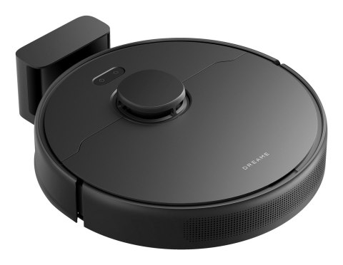 Robot sprzątający Dreame D9 Max Gen 2 (czarny) (WYPRZEDAŻ) Robot sprzątający Dreame D9 Max Gen 2 (czarny) (WYPRZEDAŻ)