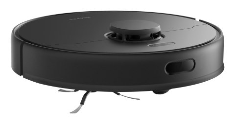 Robot sprzątający Dreame D9 Max Gen 2 (czarny) (WYPRZEDAŻ) Robot sprzątający Dreame D9 Max Gen 2 (czarny) (WYPRZEDAŻ)