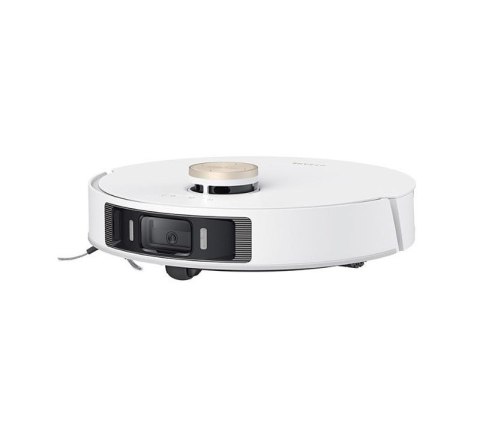 Robot sprzątający Dreame L20 Ultra (biały) Robot sprzątający Dreame L20 Ultra (biały)