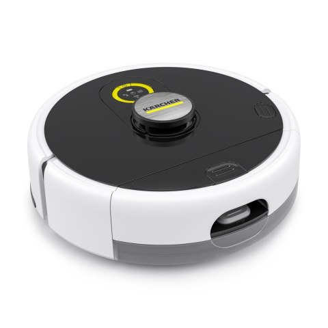 Robot sprzątający KARCHER RCF 3 - 1.269-660.0 Robot sprzątający KARCHER RCF 3 - 1.269-660.0