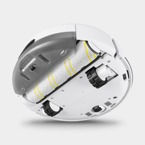 Robot sprzątający KARCHER RCF 3 - 1.269-660.0 Robot sprzątający KARCHER RCF 3 - 1.269-660.0