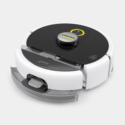 Robot sprzątający KARCHER RCF 3 - 1.269-660.0 Robot sprzątający KARCHER RCF 3 - 1.269-660.0