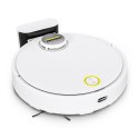 Robot sprzątający KARCHER RCV 3 - 1.269-620.0 (WYPRZEDAŻ)