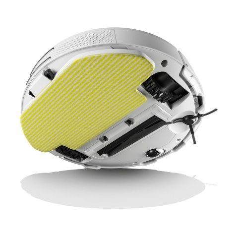 Robot sprzątający KARCHER RCV 3 - 1.269-620.0 (WYPRZEDAŻ) Robot sprzątający KARCHER RCV 3 - 1.269-620.0 (WYPRZEDAŻ)