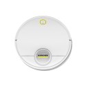 Robot sprzątający KARCHER RCV 3 - 1.269-620.0 (WYPRZEDAŻ)