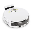 Robot sprzątający KARCHER RCV 5 - 1.269-640.0 (WYPRZEDAŻ)