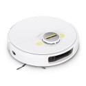 Robot sprzątający KARCHER RCV 5 - 1.269-640.0 (WYPRZEDAŻ)