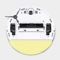 Robot sprzątający KARCHER RCV 5 - 1.269-640.0 (WYPRZEDAŻ)