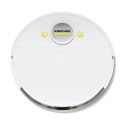 Robot sprzątający KARCHER RCV 5 - 1.269-640.0 (WYPRZEDAŻ)