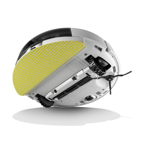 Robot sprzątający KARCHER RCV 5 - 1.269-640.0 (WYPRZEDAŻ) Robot sprzątający KARCHER RCV 5 - 1.269-640.0 (WYPRZEDAŻ)