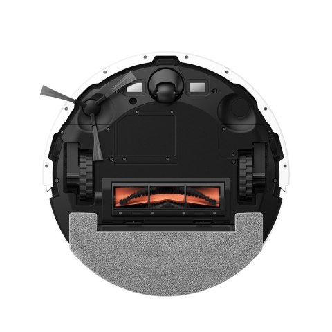 Robot sprzątający Mova by Dreame E20 Plus (biały) Robot sprzątający Mova by Dreame E20 Plus (biały)