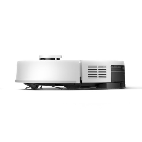 Robot sprzątający Mova by Dreame E20 Plus (biały) Robot sprzątający Mova by Dreame E20 Plus (biały)