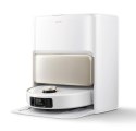 Robot sprzątający Mova by Dreame V50 Ultra Complete (biały)