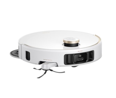 Robot sprzątający Mova by Dreame V50 Ultra Complete (biały) Robot sprzątający Mova by Dreame V50 Ultra Complete (biały)