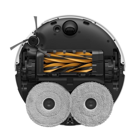 Robot sprzątający Mova by Dreame V50 Ultra Complete (biały) Robot sprzątający Mova by Dreame V50 Ultra Complete (biały)