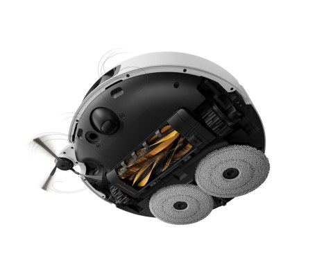 Robot sprzątający Mova by Dreame V50 Ultra Complete (biały) Robot sprzątający Mova by Dreame V50 Ultra Complete (biały)