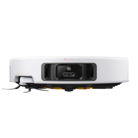 Robot sprzątający Mova by Dreame V50 Ultra Complete (biały) Robot sprzątający Mova by Dreame V50 Ultra Complete (biały)
