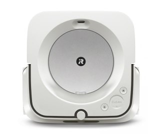 Robot sprzątający iRobot Braava jet m6 (M6138) (WYPRZEDAŻ)
