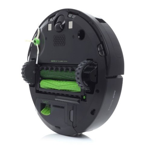 Robot sprzatający iRobot Roomba i3+ (i3558) (WYPRZEDAŻ) Robot sprzatający iRobot Roomba i3+ (i3558) (WYPRZEDAŻ)