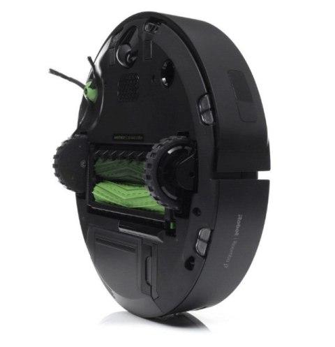 Robot sprzątający iRobot Roomba j7 (j7158) (WYPRZEDAŻ) Robot sprzątający iRobot Roomba j7 (j7158) (WYPRZEDAŻ)