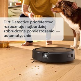 IROBOT Robot sprzątający iRobot Roomba j9 (j915840)